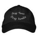 Buscar productos gorras Nuevo