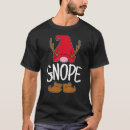 Buscar tomte camisetas Jardín