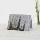 Buscar tarjetas de condolencias Púrpura