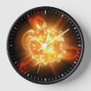 Buscar enano arte Planeta