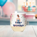 Buscar quinceanera tazas Dulce 15