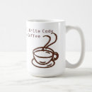 Buscar programación informática tazas Ordenador