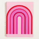 Buscar agendas Abstracto