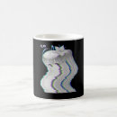 Buscar japanese tazas Otaku