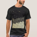 Buscar textura camisetas Oro