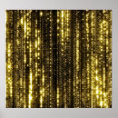 Buscar partícula posters Textura