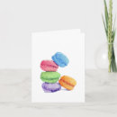 Buscar drawing tarjetas Illustration