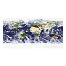 Buscar entero posters Horizontal