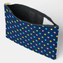 Buscar galaxia bolsas cosmetica Estrellas