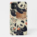Buscar painting iphone fundas Naturaleza