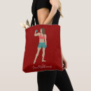 Buscar culturista bolsos Entrenador