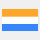 Buscar dutch pegatinas Netherlands