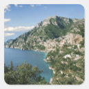 Buscar positano pegatinas Europa
