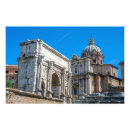 Buscar foro romano posters Italia