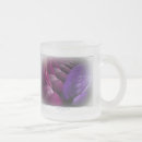 Buscar moss tazas Naturaleza