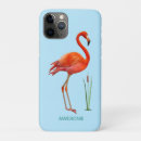 Buscar pájaro rojo iphone fundas Lindo