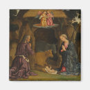 Buscar tempera imanes Jesús