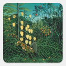 Buscar rousseau pegatinas Henri