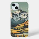 Buscar estación iphone 12 fundas Paisaje