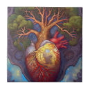 Buscar árbol de la vida azulejos Espiritual