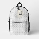 Buscar fantasmas mochilas Halloween
