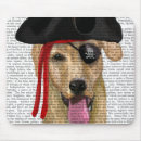 Buscar labrador alfombrillas de raton Hojas de flores