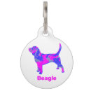 Buscar colmena collares Para mascotas