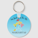 Buscar tequila llaveros Fiesta