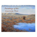 Buscar originales calendarios Vida silvestre