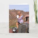 Buscar coches antiguos tarjetas Para todos