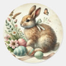 Buscar easter egg pegatinas 6 º oscilación