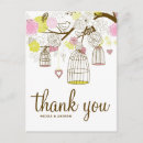 Buscar rosas amarillas postales Primavera