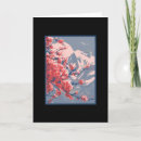 Buscar kanji japonés tarjetas Kawaii