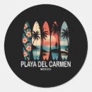Buscar playa del carmen postales Verano
