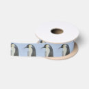 Buscar pingüinos cintas Ave