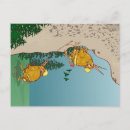 Buscar bird postales Para niños