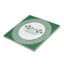 Buscar sombra verde azulejos Irlanda