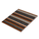 Buscar autumn azulejos Moderno