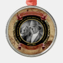 Buscar cincuenta años adornos Para todos