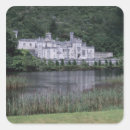 Buscar condado galway postales Vacaciones