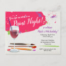 Buscar canvas invitaciones Para todos