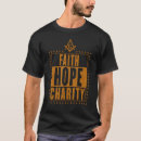 Buscar freemasonry camisetas Cuadrado