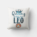 Buscar zodiac cojines Astrológico