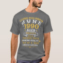 Buscar 32 años camisetas Vacaciones