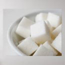 Buscar abundancia posters Horizontal