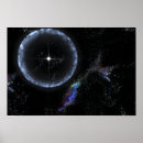 Buscar gamma posters Brillante