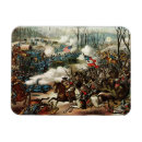 Buscar guerra rectangulares imanes Patriótico