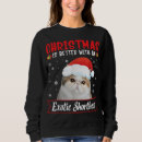 Buscar exótico sudaderas Moderno