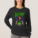 Buscar wap camisetas Halloween