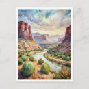Buscar subida postales Naturaleza